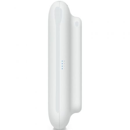 Ubiquiti UniFi U7 Outdoor WiFi 7 Blanco
